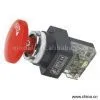 Sell Push Button Switch thumbnail-1
