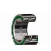 Luoyang JinHang Precision Bearing Cylindrical Roller Bearings thumbnail-1