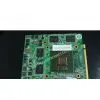 Laptop Graphic Card For Acer 8920 Laptop Chipset G84-725-a2 thumbnail-1