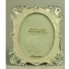 Tin Alloy Photo Frame-hand Made thumbnail-1