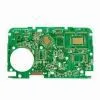 Double-sided Printed Circuit Board,immersion Gold thumbnail-1
