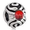 Great Polishing and Delicate OEM European Style Beads thumbnail-1