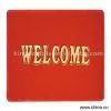 Sell PVC Door Mat thumbnail-1