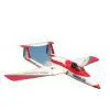 High Quality Turbo Raven FORMOST-160 Turbine Jets thumbnail-1