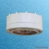 Sell Xenon Low Voltage Puck Light thumbnail-1