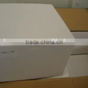 Ptfe Gasket Tape,ptfe Adhesive Tape thumbnail-5