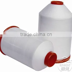 Ptfe Sewing Thread thumbnail-1