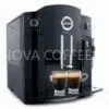 Jura-Capresso Impressa C5 Automatic Coffee Center thumbnail-1