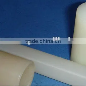 PVDF BAR thumbnail-1