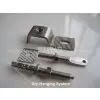 INOX AISI304 316 Cladding Fixing System,Stone Anchorage System,Dry-Hang Fixing thumbnail-2