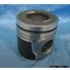 Desiel Engine Piston thumbnail-1