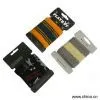Sell Wristband thumbnail-1