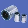 Linear Bushings thumbnail-1