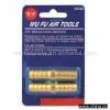 Sell Air Tool Accessories thumbnail-1