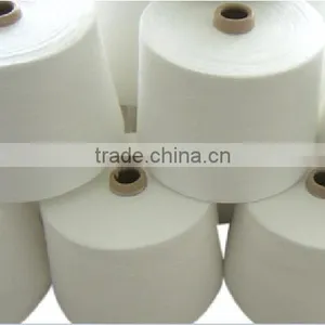 FR Aramid Yarn for Knitting thumbnail-1