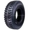 Radial Heavy Duty Truck Tires FOR SALE!!! TOP 10 Chinese Tyres Manufacturer THREE-A, Yatong, Yatai, Shengtai thumbnail-3