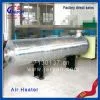 High Temperature Industrial Natural Gas Space Heater thumbnail-1