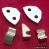 Neodymium Magnet - With Special Shape and Section thumbnail-1