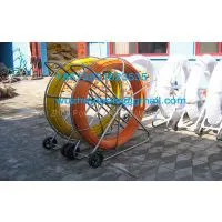 Live Tracer for Water Lines ,Duct Rodder-Professional Manufacturer thumbnail-1