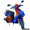Scooter thumbnail-1