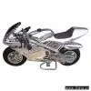 Pocket Bike thumbnail-1