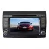 Android 4.1 Car Dvd Player Car Dvd Gps Media FIAT BRAVO thumbnail-1