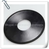Resin Bond Diamond Superthin Cutting Discs thumbnail-1