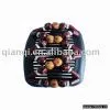 Hair Comb thumbnail-1