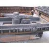 7.63 Coke Oven Door Machinery thumbnail-3