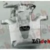 Universal Rear Car Brake Calipers For Renault / Opel / Vauxhall / Nissan , 7701206754 , 44011-00QAA thumbnail-1