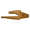 Supply CAT416 Bucket Teeth(caterpillar Bucket Teeth) thumbnail-2