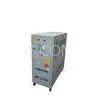 60 Kilowatt Oil Temperature Control For Injection Molding / Temp Control Unit Approved CE thumbnail-1