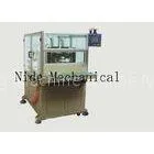 2 Pole 3 Phase Stator Winding Machines With Double Working Stations / Flyers thumbnail-1