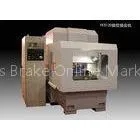 Mass Production CNC Gear Shaping Machine For Internal External Spur Non Circular Gear thumbnail-1