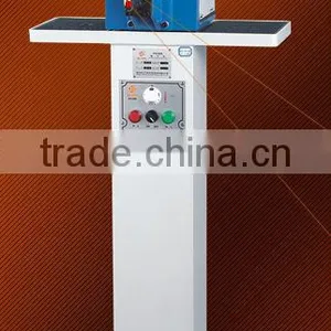 Upper Pounding Machine thumbnail-1