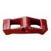 Balance Hanger 2.2 of Mechanical Suspension for Heavy Vehicle thumbnail-1