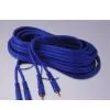 Sell A/V/RCA Cable thumbnail-1
