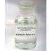 High Fructose Corn Syrup-F95 thumbnail-1