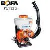 Power Mist Duster (3WF-3/3WF-3A/3WF18-3) thumbnail-1