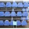 Seamless Carbon Steel Pipe thumbnail-2