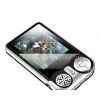 Sell MP4 Media Player thumbnail-1