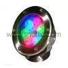 Led Underwater Lighting thumbnail-1