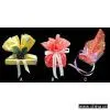 Sell Ribbon For Gift-Package thumbnail-1