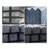 Equal Steel Angle Bar thumbnail-3