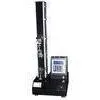 Automatic Electronic Compression Testing Machine , Table Type Tensile Strength Tester thumbnail-1