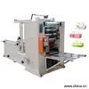 Sell Box Drawing Type Face Tissue Machine, Face Tissue Machine, Etc. thumbnail-1