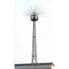 Roof Top Telecom Tower thumbnail-1