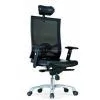 Office Chair(RFT-A17) thumbnail-1