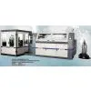 SX-820 FULLY AUTOMATIC TRANSFER LINE FOR “BONELL” TYPE INNERSPRING UNITS thumbnail-1