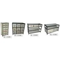CABINET thumbnail-1